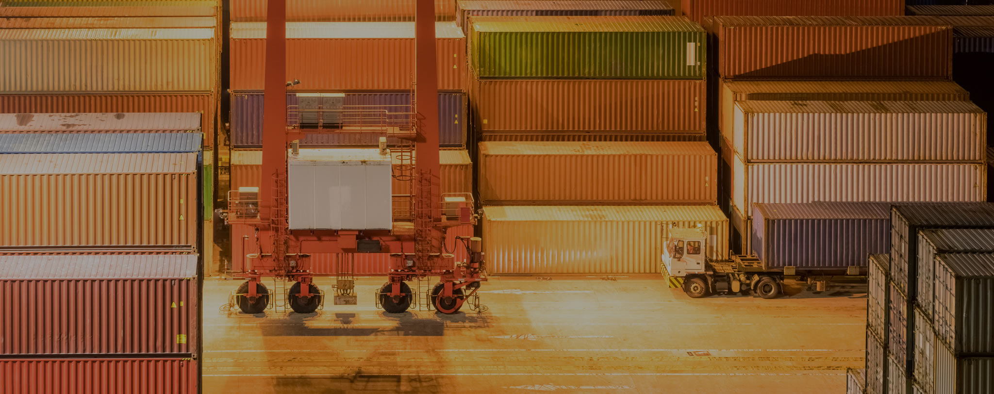 Asesoría de Aduanas y Comercio Exterior en La Guaira, Venezuela