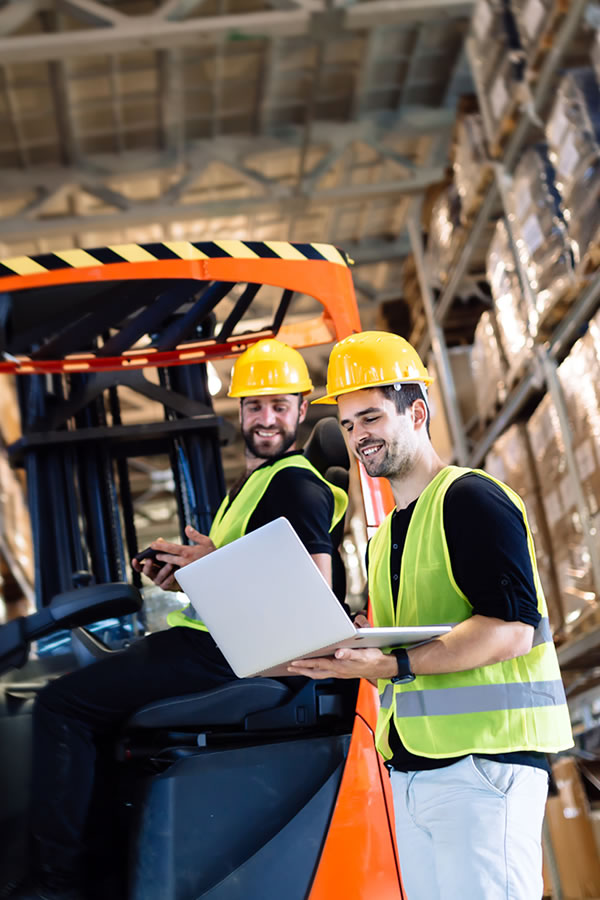 Asesores de Logística en Venezuela