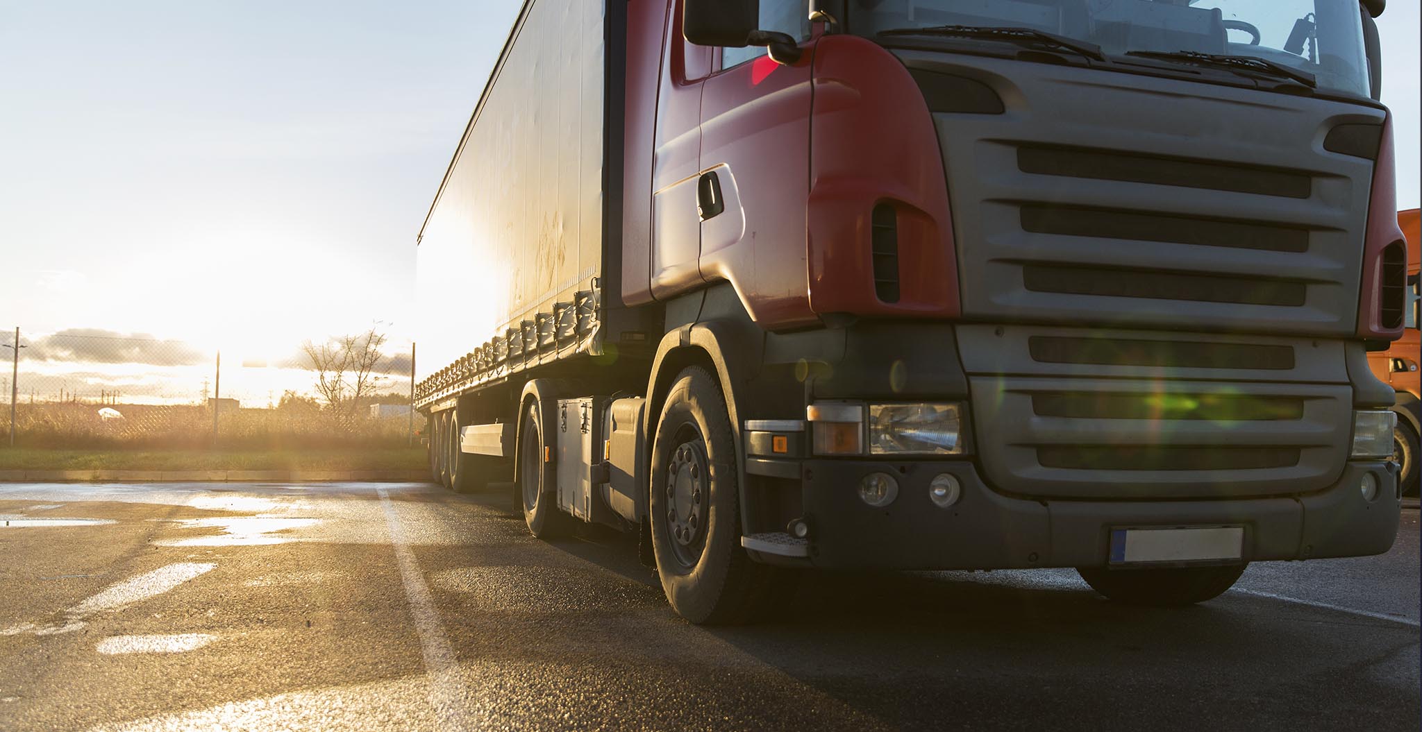 Cotización de Servicio de Aduana en línea